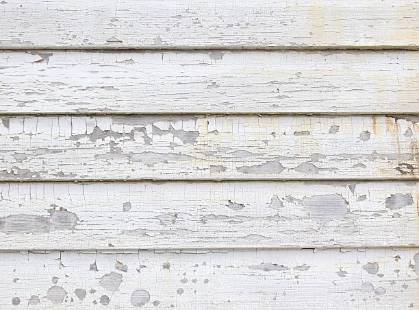 Best Shed Removal  in Stoneville, NC