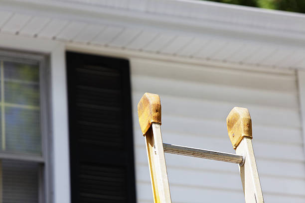 Professional Junk Removal in Stoneville, NC